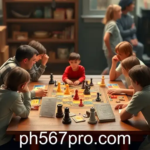 ph567