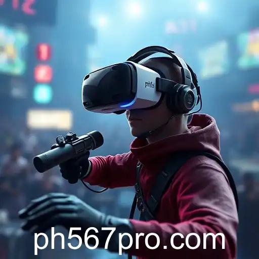 ph567