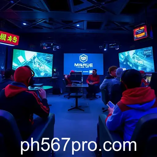 ph567