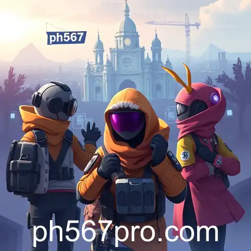 Gaming Evolution: The Rise of Keywords