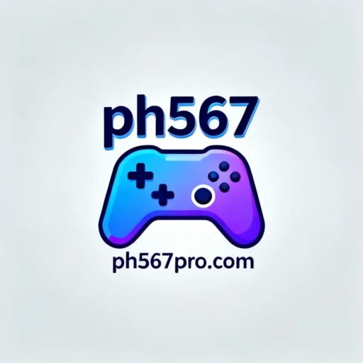 ph567