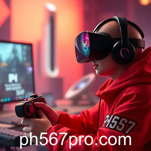 ph567