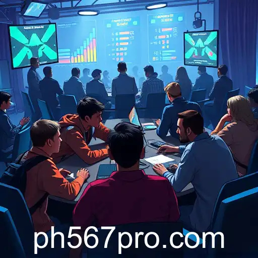 ph567